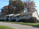 902 Wellington Hills Circle sold home in Salisbury, SC