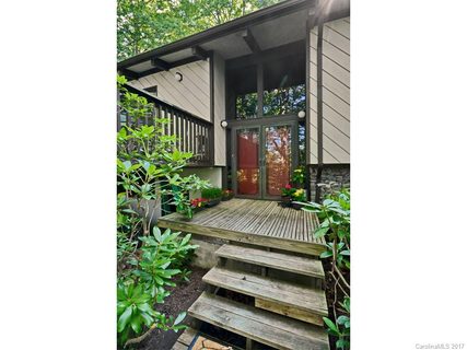 25 Parkview Drive
