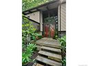 25 Parkview Drive sold home in Asheville, SC
