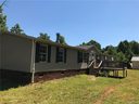 335 Vista Pointe Drive 25 sold home in Stony Point, SC