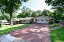 285 Sunset Drive sold home in Concord, SC