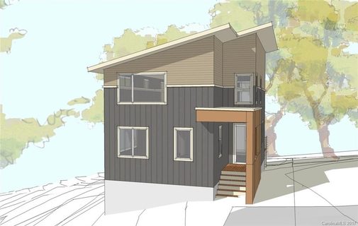35 Mauricet Lane