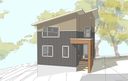 35 Mauricet Lane sold home in Asheville, SC