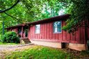 167 Paradise Circle sold home in Clyde, SC