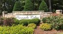 40 Pinnacle Drive sold home in Iron Station, SC