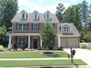 5712 Mcdowell Run Drive sold home in Huntersville, SC