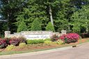 41 Pinnacle Drive sold home in Iron Station, SC