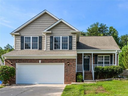 156 Quail Haven Drive