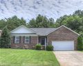 248 Victoria Circle sold home in York, SC
