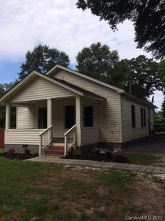204 Bell Street