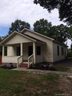 204 Bell Street sold home in Mount Holly, SC