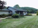 131 Turley Falls Road SR#1215Brightwater RD. sold home in Hendersonville, SC