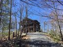 33 Laurel Lane sold home in Marion, SC