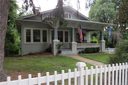 1202 Highland Avenue sold home in Hendersonville, SC