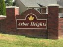 1904 Redwood Drive sold home in Oakboro, SC