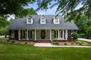 101 Spring Branch Road sold home in Fort Mill, SC