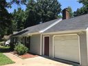 5330 Great Wagon Road sold home in Charlotte, SC