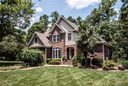 2030 Fasana Road sold home in York, SC