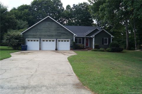 8200 Blackjack Oak Court