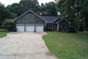 8200 Blackjack Oak Court sold home in Harrisburg, SC