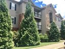 625 Appeldoorn Circle sold home in Asheville, SC