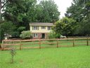 739 Twin Lakes Road 1 sold home in Rock Hill, SC