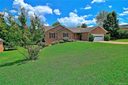 105 Glenview Drive sold home in Cherryville, SC