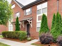 103 E Steinbeck Way sold home in Mooresville, SC