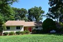 1092 Honeybee Trail sold home in Fort Mill, SC