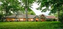 820 Town Mountain Road sold home in Asheville, SC