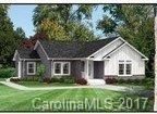 76 Indian Paintbrush Lane