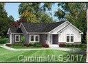 76 Indian Paintbrush Lane sold home in Alexander, SC