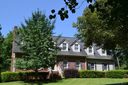 1000 Pinecrest Drive sold home in Rock Hill, SC