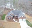 802 Emerald Bay Drive 28 sold home in Salisbury, SC