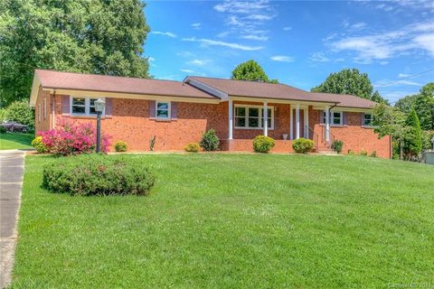 204 Rudolph Road