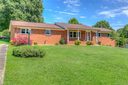 204 Rudolph Road sold home in Salisbury, SC