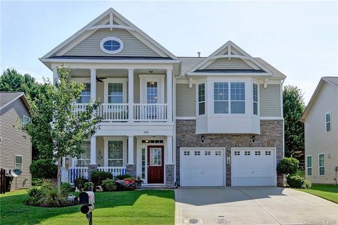 266 Perennial Drive 18