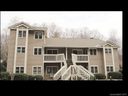 18 Willow Tree Run sold home in Asheville, SC