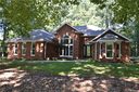 1510 Turtlewood Drive sold home in Waxhaw, SC