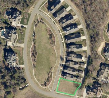 15704 Laurel Oak Crescent 31