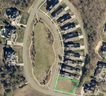 15704 Laurel Oak Crescent 31 sold home in Davidson, SC