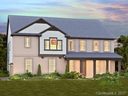 8450 Breton Way 60 sold home in Harrisburg, SC