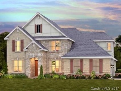 4729 Campolina Court 50