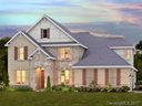 4729 Campolina Court 50 sold home in Harrisburg, SC
