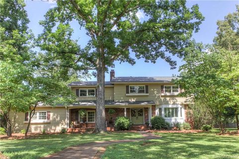 974 Quail Drive 1
