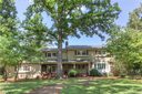 974 Quail Drive 1 sold home in Rock Hill, SC