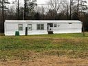 1208 Brook Path Trail sold home in Denver, SC
