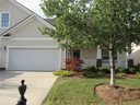 1101 Curry Way 63 sold home in Matthews, SC
