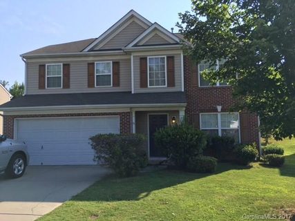 824 Rains Meadow Drive 454