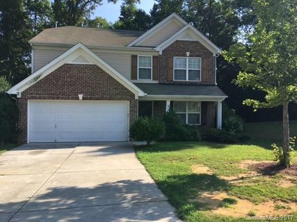 848 Rains Meadow Drive 449